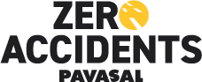 Zero Accidents Pavasal